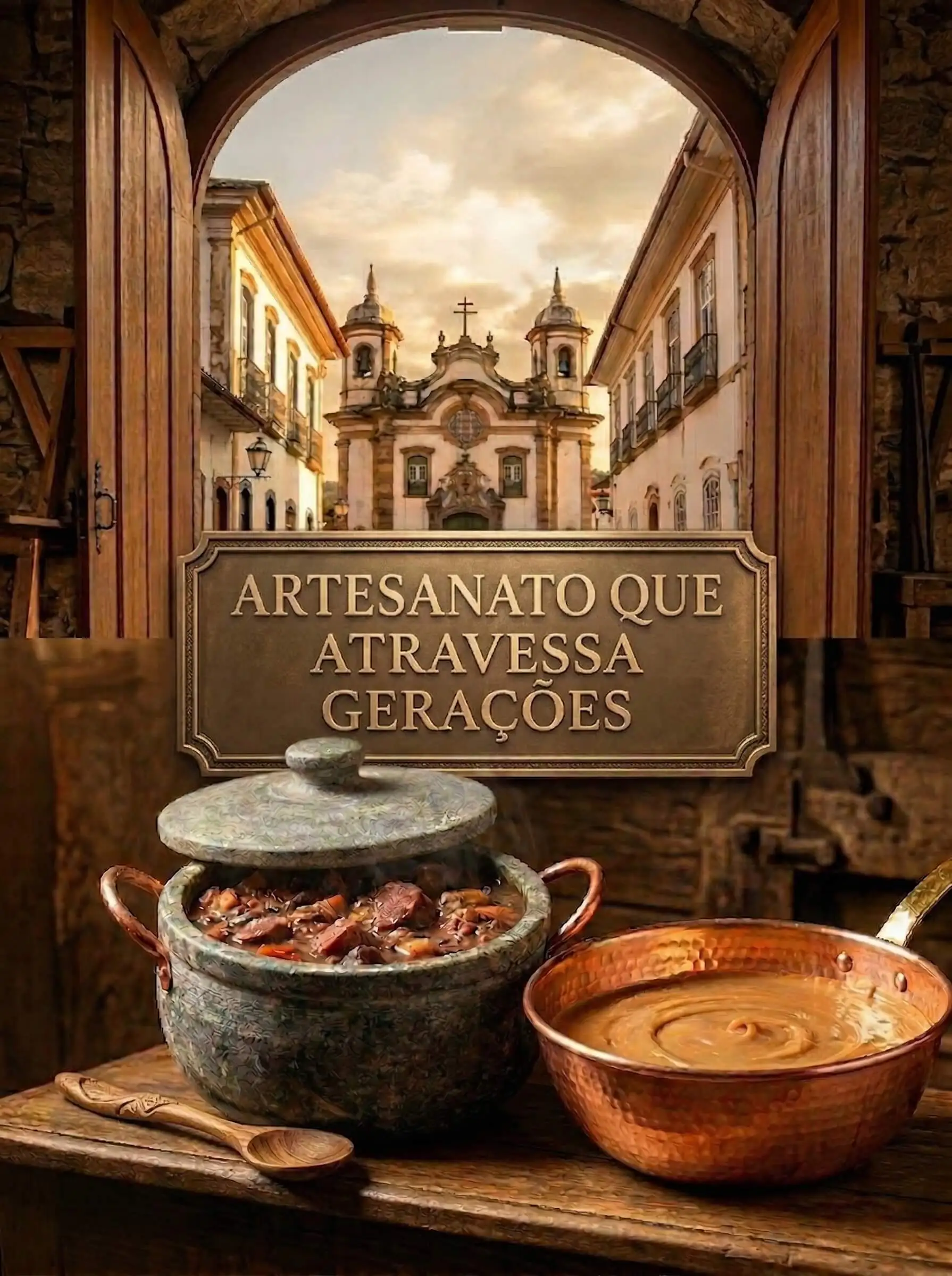 Página Inicial - WS Fábrica de Panelas