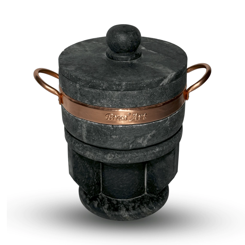 Sem garfinhos e sem caixa presentiavel - Imagem 5