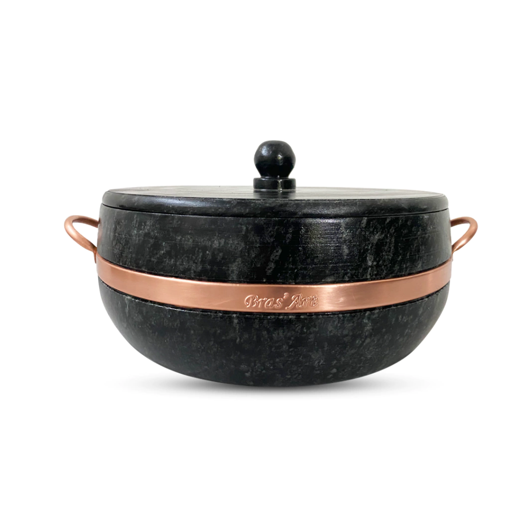 11 litros - Imagem 1