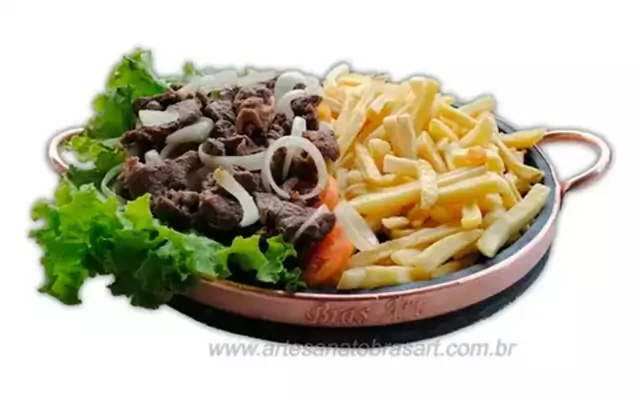 Altura 2,5 centímetros/ Diâmetro 29 centímetros - Imagem 6