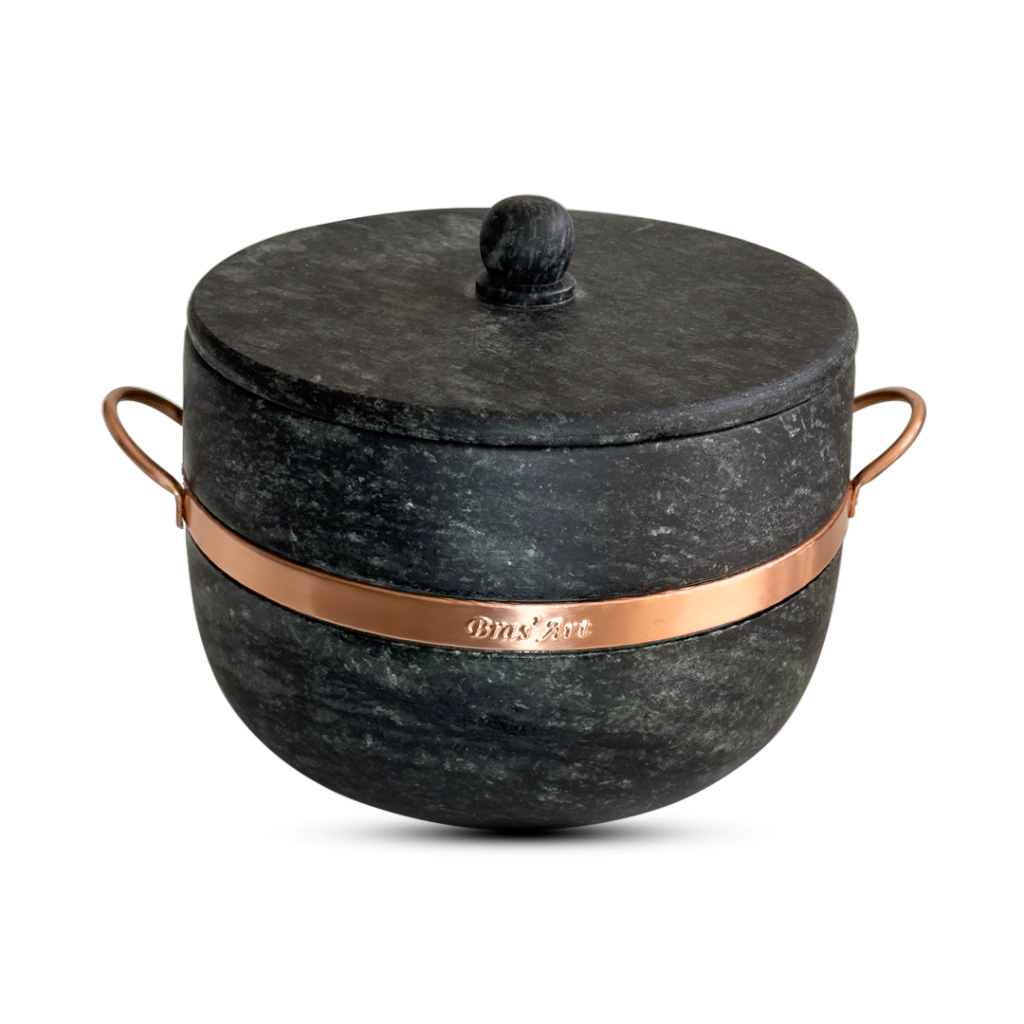 7,1 litros - Imagem 1