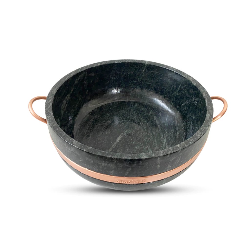 14 litros - Imagem 2