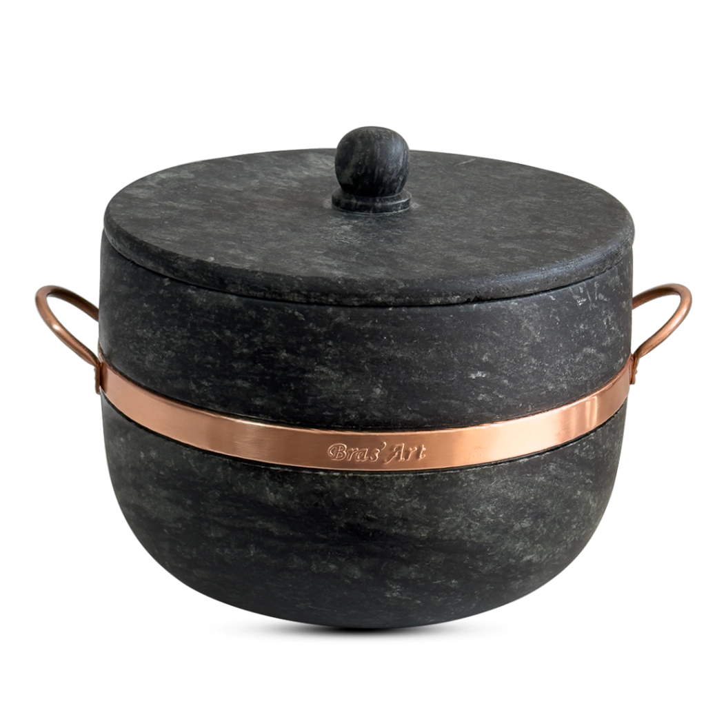 7,1 litros - Imagem 4