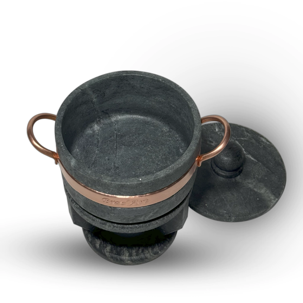 Sem garfinhos e sem caixa presentiavel - Imagem 5