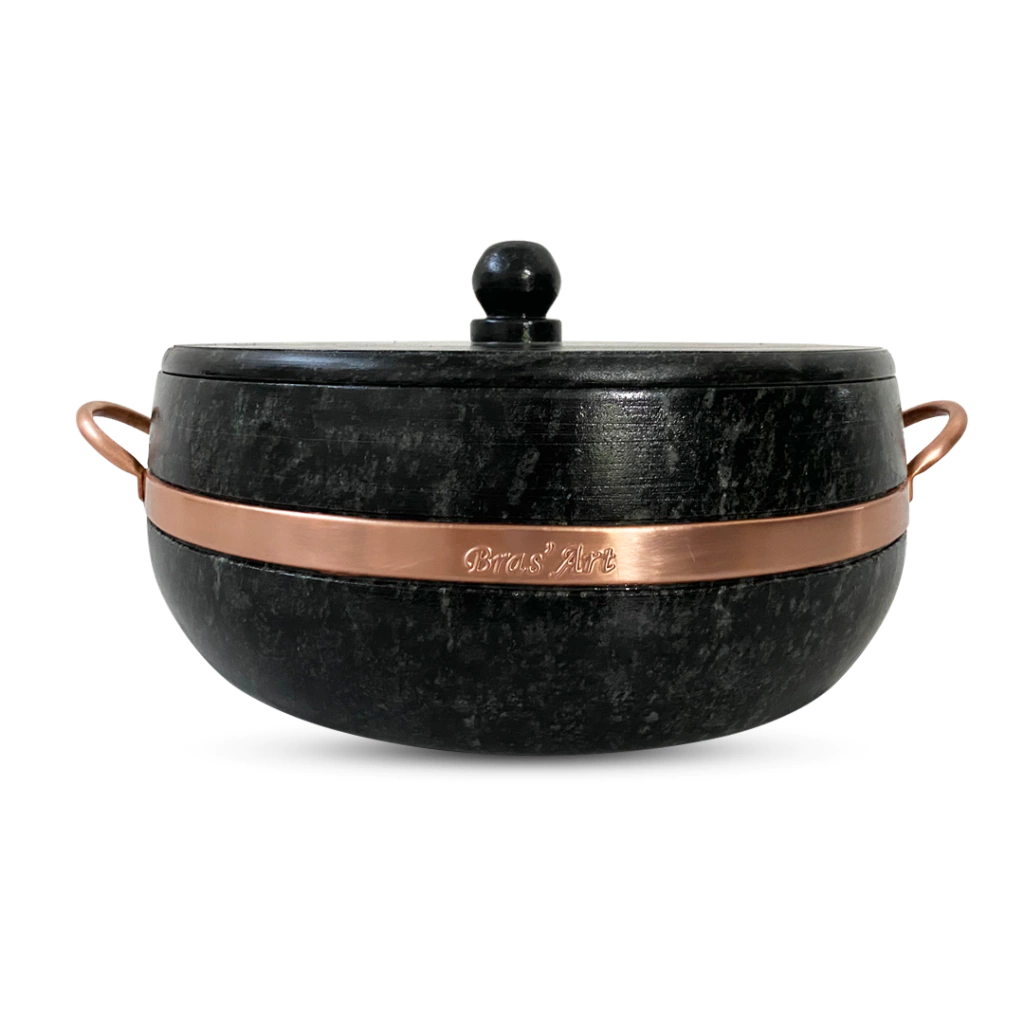 11 litros - Imagem 3